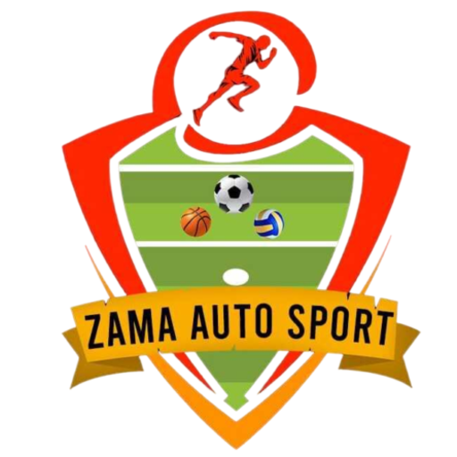 Zama Auto Sport